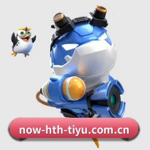 华体会体育下载 APP