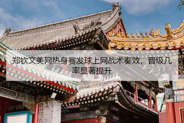 zheng-qin-wen-mei-wang-re-shen-sai-fa-qiu-shang-wang-zhan-shu-zou-xiao-jin-ji-ji-lv-xian-zhu-ti-sheng-3-563.jpg
