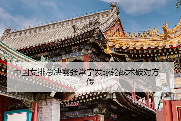 zhong-guo-nv-pai-zong-jue-sai-zhang-chang-ning-fa-qiu-lun-zhan-shu-po-dui-fang-yi-chuan-3-506.jpg